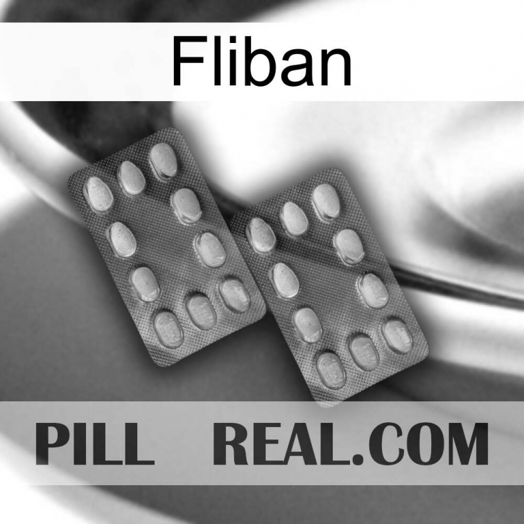 Fliban 05